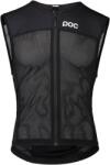 POC Spine VPD Air Vest gerincvédő L