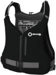 EG Canoe 2.0 s-m