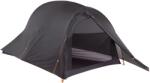 Big Agnes Fly Creek UL1 2025 Culoare: gri (TFCUL125) Cort