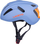 Laceto Camino (51 - 54) - sportisimo - 64,52 лв