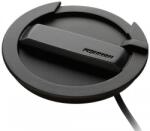 Fishman Neo Buster Humbucker Doză pentru chitară acustică (<![CDATA[PRO-NEO-FB2]]>)