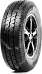 Torque Tq05 165/80 R13 94/92r Tl C