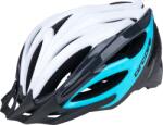 Arcore Calibre (56 - 60) - sportisimo - 39,10 лв