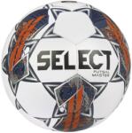 Select Futsal master 4 - sportisimo - 87,91 лв