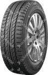 Diamondback Dw701 195/60 R16 99/97h Tl C M+s 3pmsf