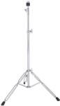 Mapex C250 Stativ de cinel drepte (<![CDATA[25014276]]>)