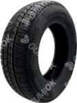 OTANI Wm1000 195/75 R16 110/108r Tl C M+s 3pmsf