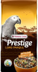 Versele-Laga Versele-Laga Prestige Premium African Parrot 2, 5kg
