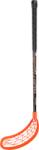 Kensis 4kids 35 60