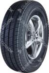 Tomket Tomket Van 205/65 R16 107/105r Tl C 8pr