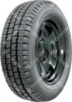 Orium 101 225/75 R16 118/116r Tl C