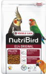 Versele-Laga Versele-Laga Nutribird G14 Original Pellet 1kg