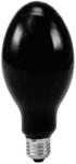 Omnilux UV Lamp 160W E-27 Bec UV (89513005)