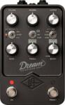 Universal Audio UAFX Dream '65 Reverb Amplficator pentru chitară (<![CDATA[AUAD405]]>)