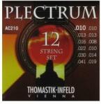 Thomastik AC210 Set de corzi pentru chitară acustică (AC210)