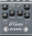 Strymon El Capistan V2 Efect de chitară (EL CAPISTAN V2)