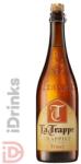 Abdij Onze Lieve Vrouw van Koningshoeven La Trappe Tripel Magnum [0, 75L|8%] - diszkontital