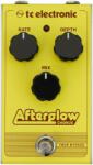 TC Electronic Afterglow Efect de chitară (AFTERGLOW CHORUS)