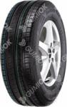 NEOLIN Neoland Van 195/75 R16 107/105r Tl 8pr C
