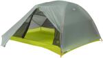 Big Agnes Tiger Wall UL2 2025 Culoare: gri (TTWUL225) Cort