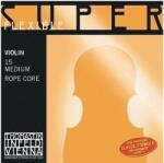 Thomastik Superflexible 15 Violin 4/4 Medium Corzi pentru vioară (TH15)