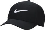 Nike Dri-fit club m/l - sportisimo - 56,62 лв
