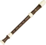Aulos 709B Alto Fluier alto (709B)