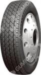 EVERGREEN Es88 205/75 R16 110/108r Tl C 8pr