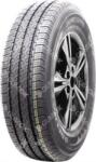 Delmax Expresspro 215/75 R16 116/114r Tl C 10pr