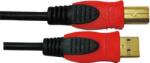 Soundking BS015 1 m Cablu USB (BS015-1M)