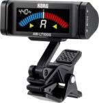 KORG AW-LT100G Acordor clip (KRTUAWLT100G)