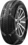 Royal Black Royal Van A/s 195/75 R16 107/105r Tl C 8pr M+s 3pmsf