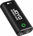 Joyo Momix CAB Interfață audio USB (<![CDATA[MOMIX CAB]]>)