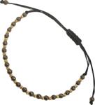 ÉkszerM Óra Kísérő Karkötő AU 95528