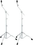 Tama HC43BWNX2 Stagemaster Stativ de cinel cu braț (<![CDATA[HC43BWNX2]]>)