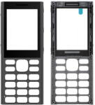 HMD Piese si componente Rama Display HMD 130 Music, Gri, Service Pack SP20Z01Z2028Y (SP20Z01Z2028Y) - pcone