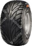 Duro Di2020 Scorcher 20/10 D9 27n 6pr E