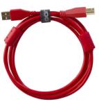 UDG GEAR NUDG800 100 cm Cablu USB (NUDG800)