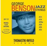 Thomastik GB112 Corzi chitare electrice (GB112)