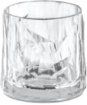 Koziol ЧАША ЗА КОКТЕЙЛИ superglas club no. 2 250ml (3402835)