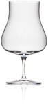 RONA ЧАШИ ЗА РОМ 7368 220ml, 6БР (7368_220)