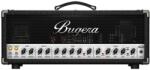 Bugera 6262 Infinium Amplificator pe lămpi (6262 INFINIUM)