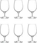 Luigi Bormioli ЧАШИ ЗА БИРА palace 420ml 6БР (a09462byl02aa06)