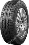 Triangle LL01 195/65 R16C 104T - gumiok