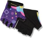 Arcore LUKE 8Y - sportisimo - 4,79 лв