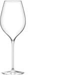 italesse ЧАШИ ЗА ДЕГУСТАЦИЯ masterclass 480ml 6БР (3362)