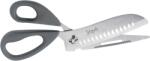 Salvinelli НОЖИЦА santoku 25cm (forsan)