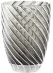italesse ЧАШИ vertigo tumbler 380ml 6БР ЧЕРНИ (3353bc)