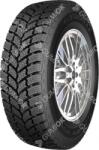 Starmaxx Prowin St960 215/65 R16 109/107r Tl C 8pr M+s 3pmsf