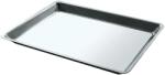 Salvinelli ПОДНОС ЗА СЕРВИРАНЕ 31x22x2cm (vasvet31)